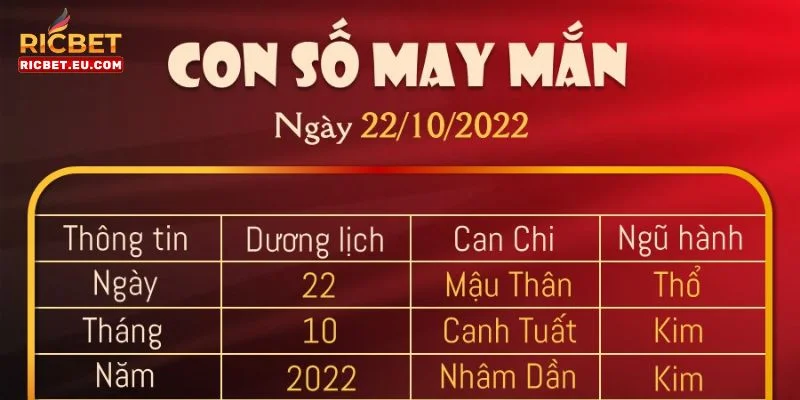 Cầu lô đẹp về hôm nay là con số được nhiều người quan tâm.